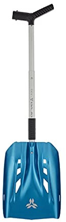 Arva Pala da valanga Axe