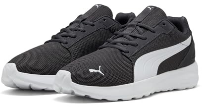 PUMA unisex - vuxen Softride Cosmic LtSneaker