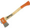 Bahco HUS08500 Hache 145 g (Import Grande Bretagne)
