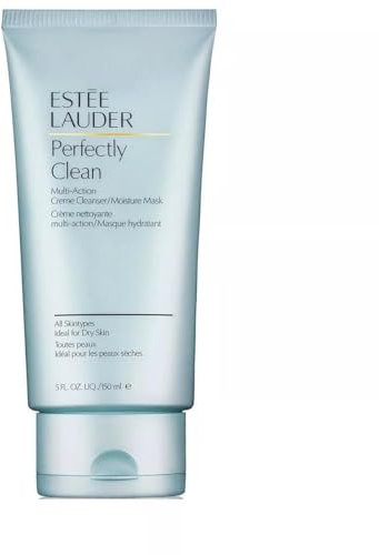 Estee Lauder Gommages