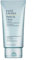 Estée Lauder Peeling und Reinigung der Gesichtsmaske 1er Pack (1x 150 ml)