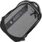Spro Freestyle Rucksack zum Raubfischangeln 50x32x17cm Backpack 22