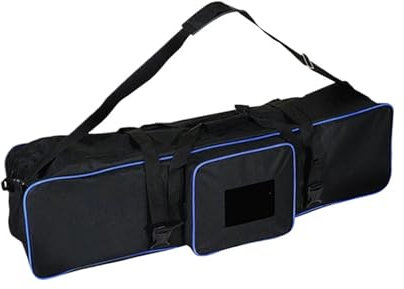 OWXACZOE Tripod Bag Tripod Bag For Mic Tripod Stand Light Monopod Photographic Studio Mic Drawstring Bag For Tripods