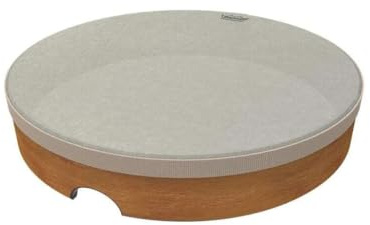 Remo HD-8414-00 Renaissance Tamburo a mano 35,5 cm (14 pollici)