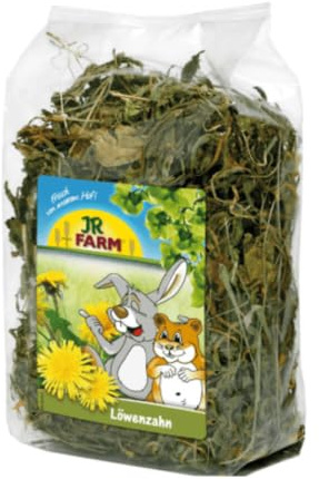 6 x JR Farm Löwenzahn 100g