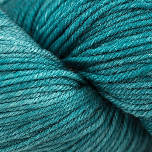 Malabrigo Arroyo – Reflektierender Pool (133)