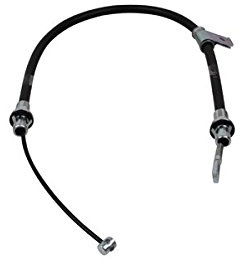 NK 909304 freinage Amplificateur