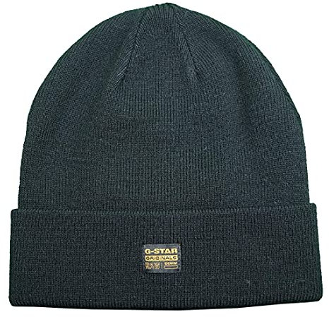 G-STAR RAW Effo Long Beanie