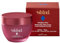 whind Facial Moisturizer – Medina Dew Melting Rose Water Cream – Hydrating Face Moisturizer with Hyaluronic Acid for Radiant and Glowing Dewy Skin – 50ml