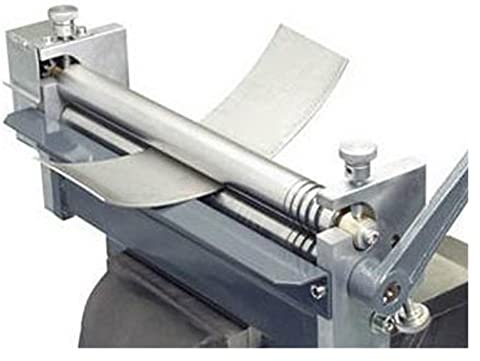 Kupferrohr-Expander-Werkzeug, manuelle Biegemaschine, Stahlplatten-Walzmaschine, Rundrohr-Walzenherstellungswerkzeug, Slip-Roll-Maschine, Desktop-Metallplattenbieger, Rohrbieger-Set