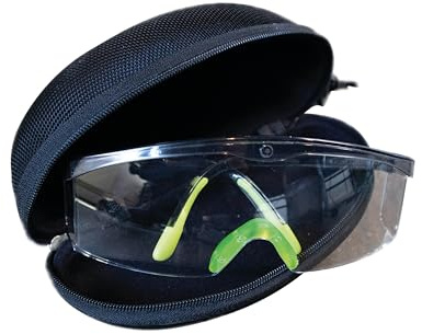 Scangrip 03.5759 UV Protection Glasses