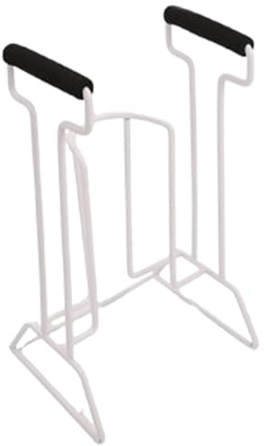 Sock Helper - Putter Di Facile Presa | Dispositivo Di Assistenza Per Antiossidante | Aiuta A Indossare Calze Dispositivo Di Per Stabili | Doners Di Calzatura