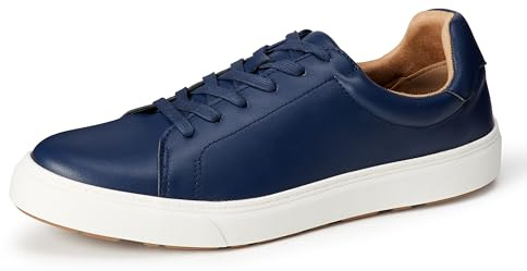 Amazon Essentials Sneaker Classiche Basse Uomo | Scarpe casual