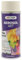 Dupli-Color 131424 AEROSOL ART RAL 9001 cremeweiß seidenmatt 400 ml
