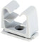 FISCHER 068066 - Grapa CLIP FC 16-20 gris / 25C (Envase de 25 ud.)