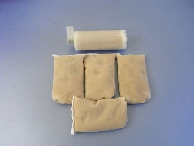 Universal Filters For Morphy Richards 42270 42271 Steam Generator Iron (296)