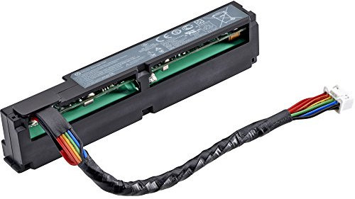 HP 727258-B21 Network Server