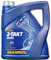 MANNOL Aceite de motor 2-Takt Plus Aceite para motor API TC 4L