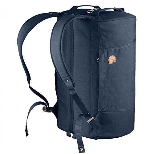 Fjällräven Splitpack 24244, Rucksack