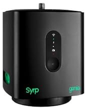 SYRP Genie One Motion Controller