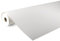 Fresco Rouleau fibre de verre blanc Excellence à peindre lisse 2500 x 100cm pré-traité 190g/m² - Couvrance 25m²