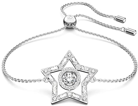 Swarovski Stella Star