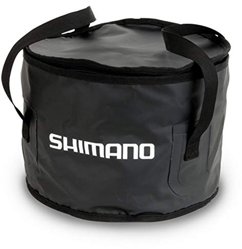 SHIMANO SHPVC04