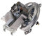 SAUTER - MOTEUR VENTILATEUR 25W POUR FOUR FOUR SAUTER