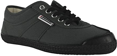 Kawasaki Basic 23 Canvas Shoe ZapatillasUnisex Adulto