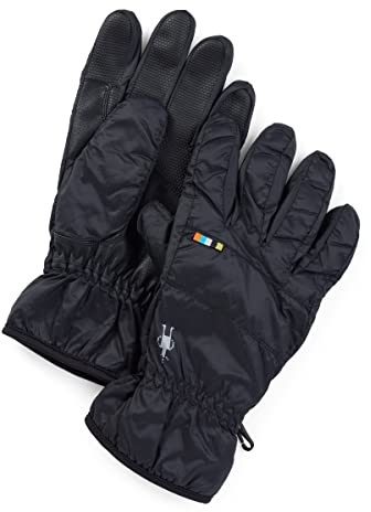 Smartwool Unisex Smartloft Handschuhe (1er Pack)
