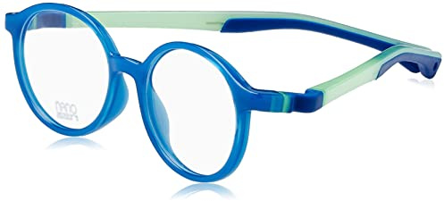 NANO VISTA Flicker 3.0 Gafas Unisex niños (Pack de 1)