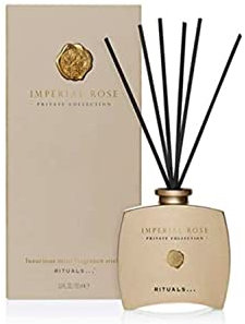 Rituals Imperial Rose Fragrance Baguettes 50 ml