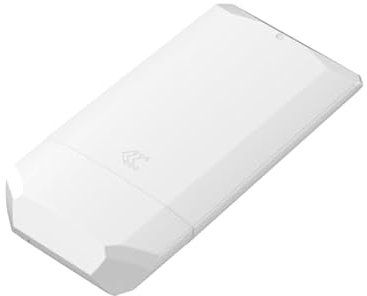 Routeur Teltonika OTD140