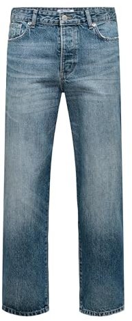 ONSEDGE Straight MB Green 2341 TAI DNM