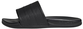 adidas Unisex ADILETTE COMFORT 2.0 BADESCHLAPPEN