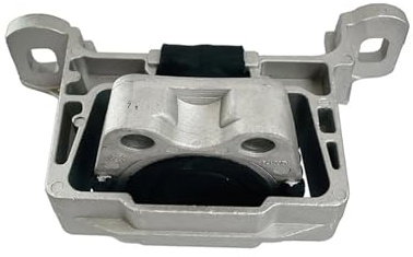 Motorlager für Ford Focus Mk2, Mk3 und C-Max (Teilenummer: BV61-6F012CA, BV61-6F012CB)