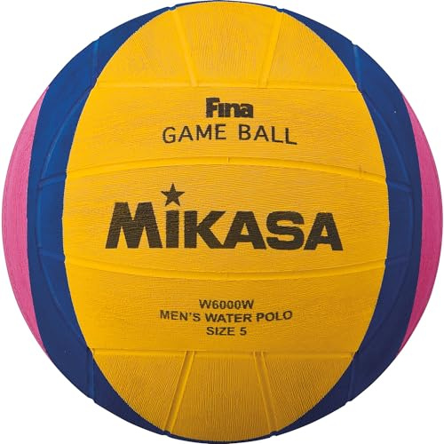 Mikasa Elektrische Pumpe