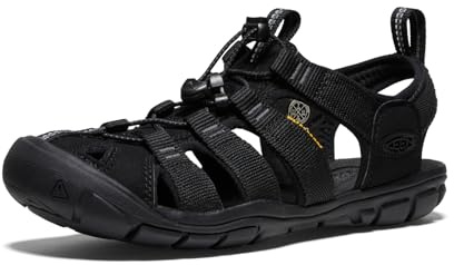 KEEN Women's Clearwater CnxSandal