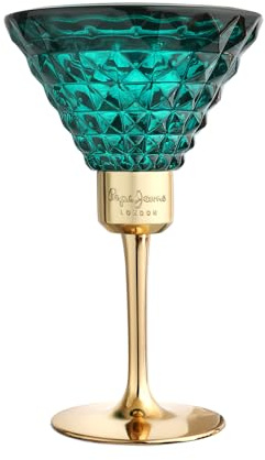 Pepe Jeans Celebrate For Her Perfumes de Mujer 80ml | Eau de Parfum, Fragancia Floral, Oriental y Gourmand, Colonia Mujer