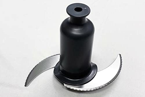 Kenwood Klinge Messer Hacken Roboter Küche multipro Express Weigh + FDM71 FDP65