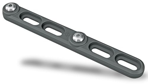 Sks Bottle Cage Adapter One Size