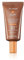 M. Asam SUN Crème solaire anti-âge intense pour le visage SPF 30 (50 ml) - Crème visage avec protection immédiate contre les rayons UVA & UVB, prévient les dommages cutanés dus au soleil