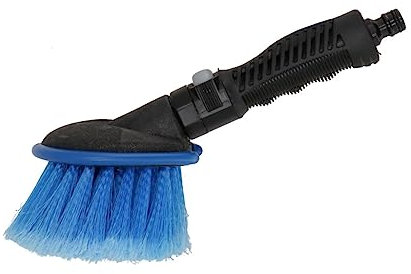 Mestic Handwaschbürste