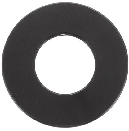 UKCOCO Adaptador de Cámara Lentes de Microscopio Anillo de Adaptación de Rosca Estructura de Anodizado Instalación Fácil y Ligero Compatible con Microscopios y Cámaras