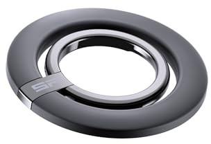 SP Connect Magnetic Ring Mount SPC+