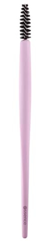 Essence - Ögonbryn flaskborste - 01 Brow Game Changer