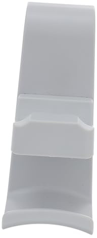 Gadpiparty Hängbare Ladestation Für Gamecontroller Kompatibel Haken Für Kopfhörer Kontaktlose Lademethode Aus Robustem Abs-material