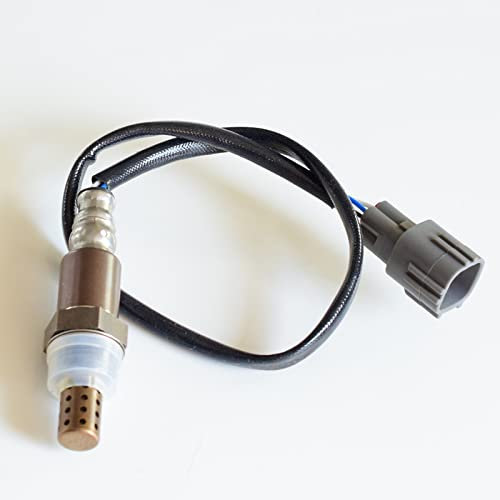 Sauerstoffsensor Luft-Kraftstoff-Verhältnis Sauerstoffsensor 89465-33440, Für Lexus ES240 DAIHATSU CUORE TERIOS, Für Toyota RAV4 PICNIC CAMRY YARIS VERSO CARINA E