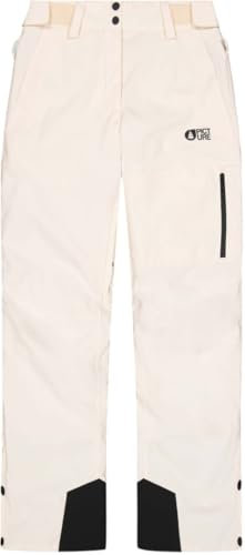 Picture HERMIANCE Hose 2025 Vanilla, XS