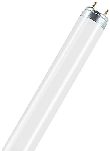 Osram lysrör, 15 W, butiksljus